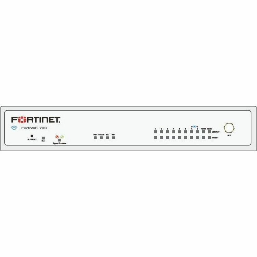 fotorama-image
