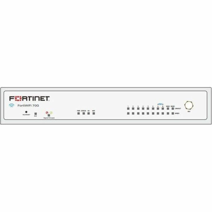 fotorama-image