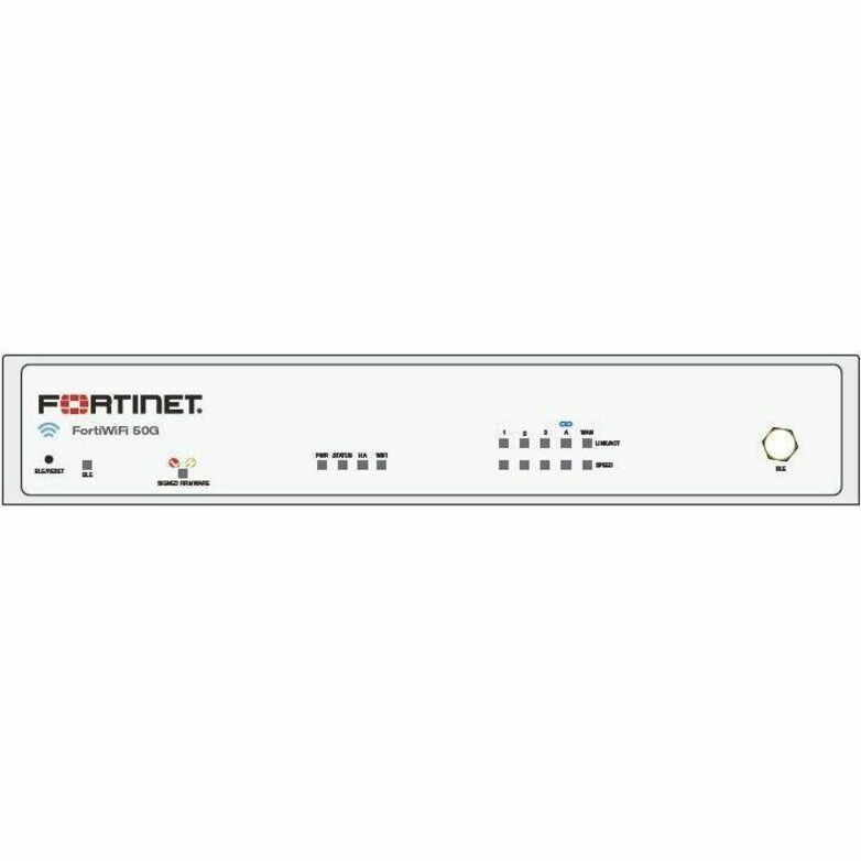 fotorama-image