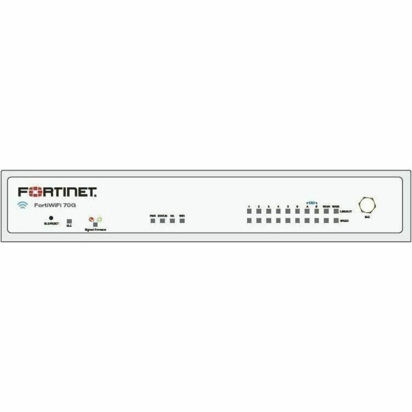 fotorama-image