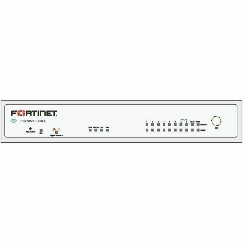 fotorama-image