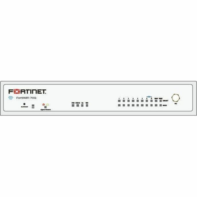 fotorama-image