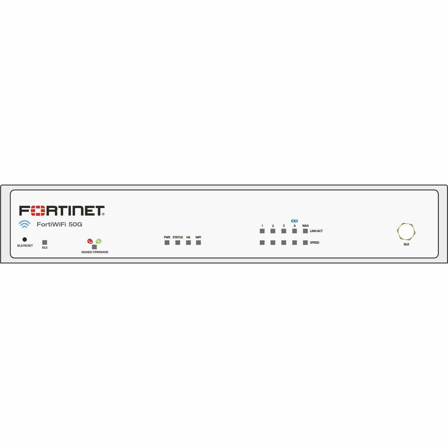 fotorama-image