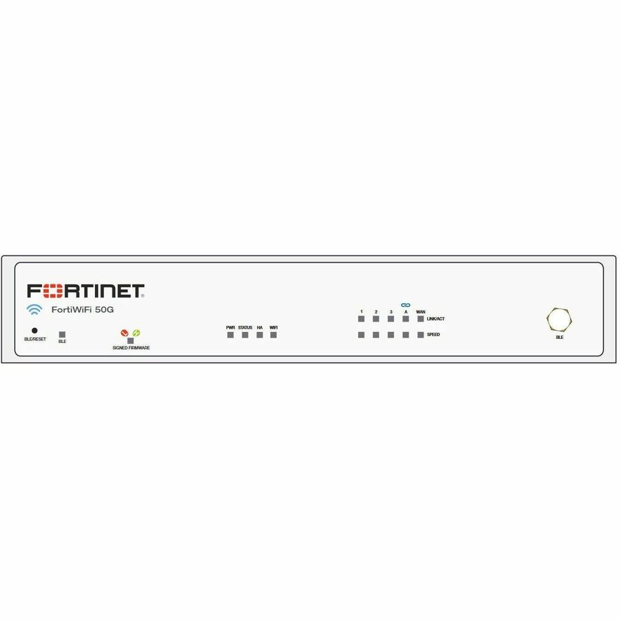 fotorama-image