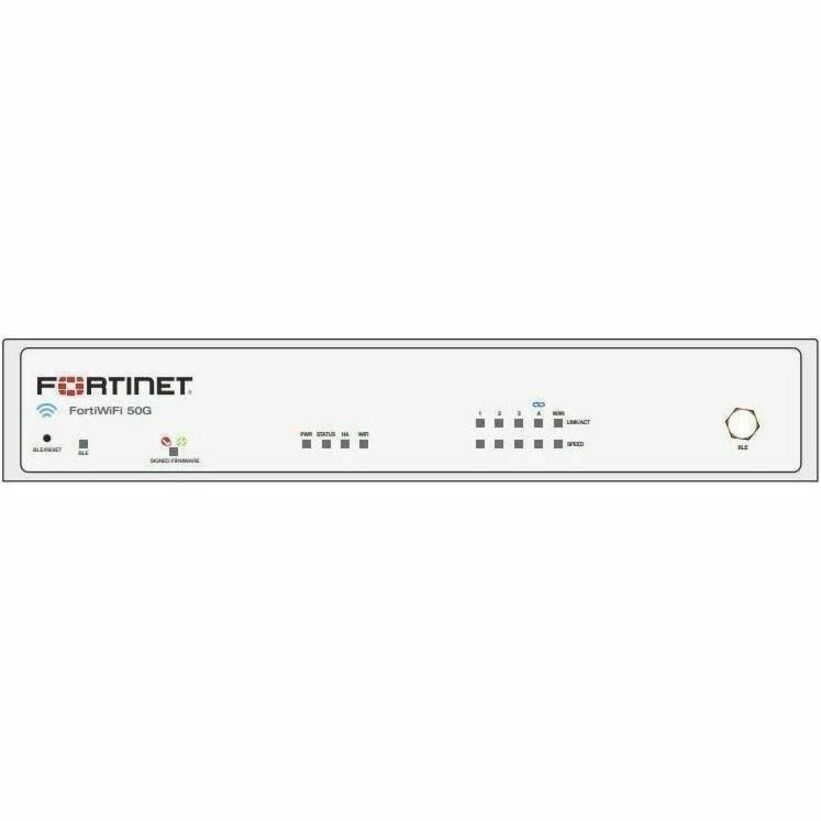 fotorama-image