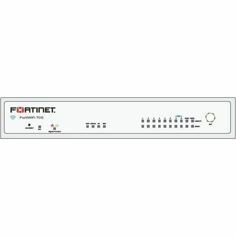 fotorama-image