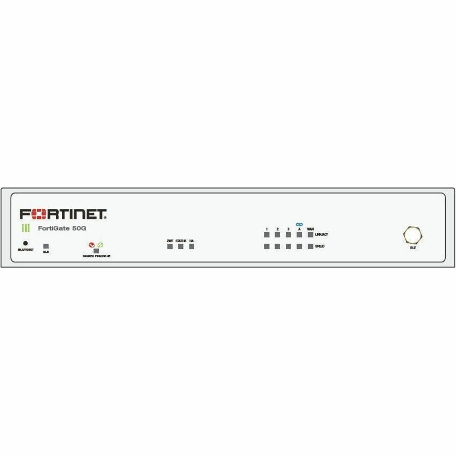 fotorama-image