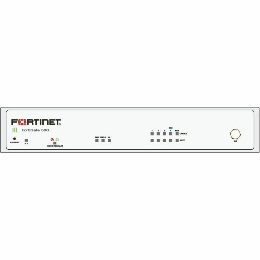 fotorama-image