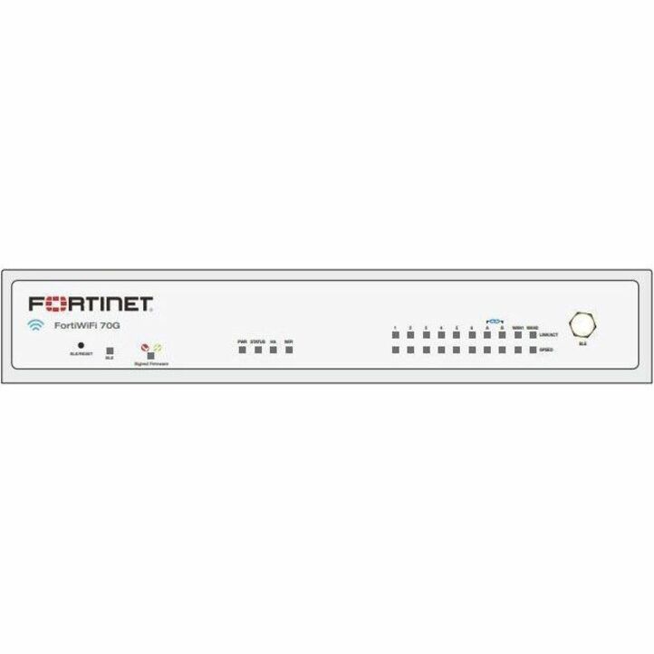 fotorama-image