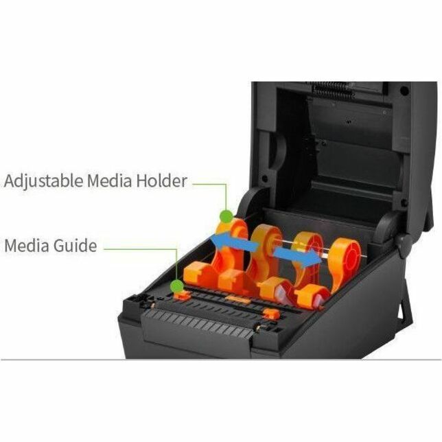 fotorama-image