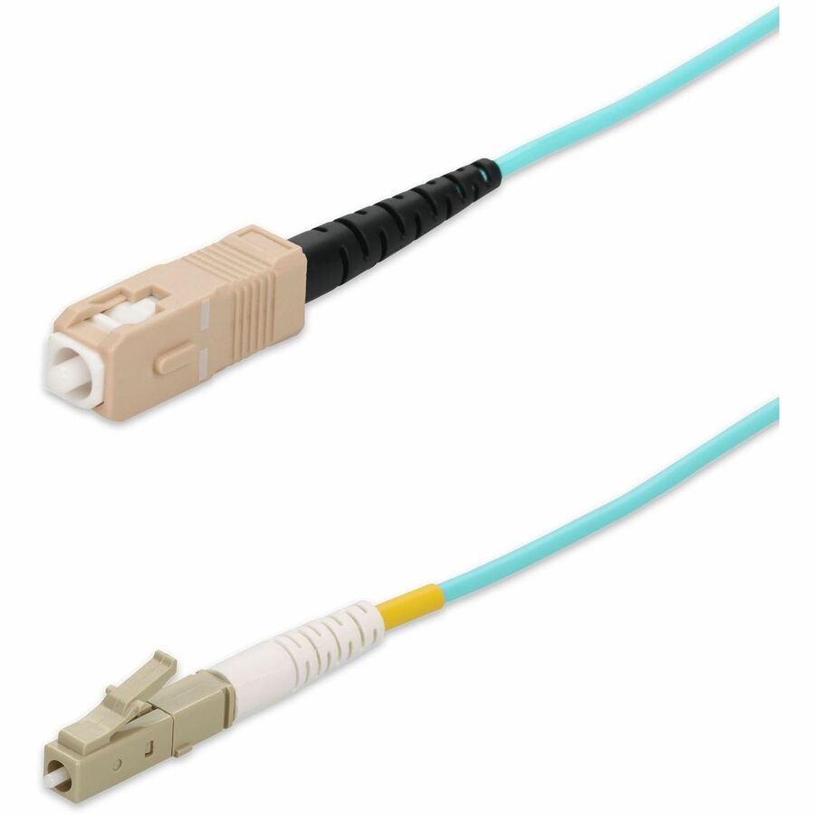 fotorama-image