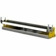 Wasp WPL308Plus Print Head Module 600 DPI