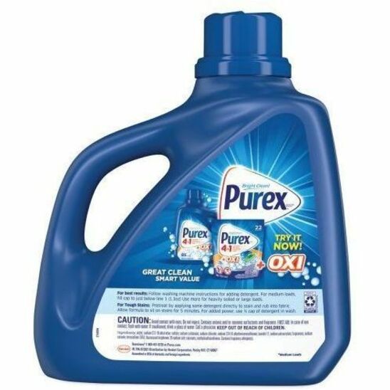 Thumbnail image 2 of 2