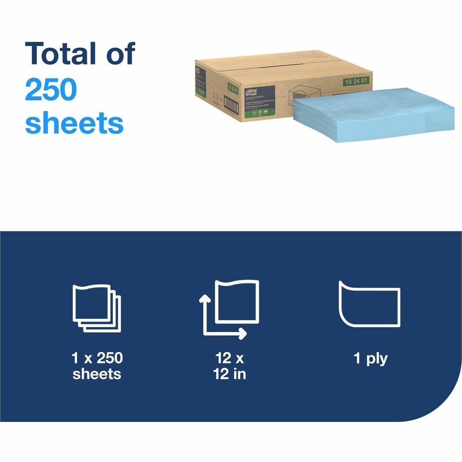 Thumbnail image 2 of 7