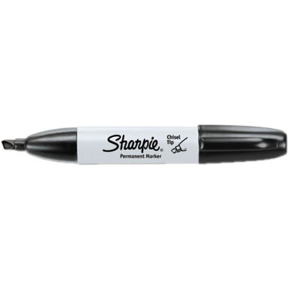 Marqueur permanent Sharpie&reg;