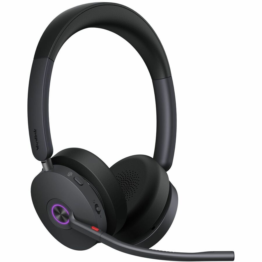 Yealink - Casque BH74