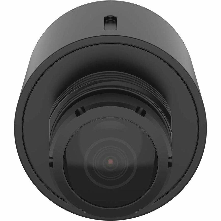 fotorama-image