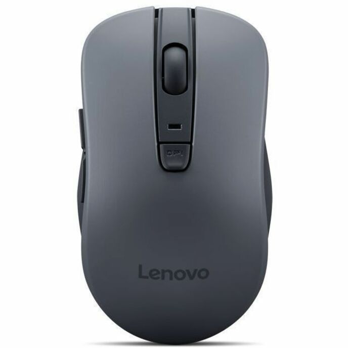 Lenovo WL310 Bluetooth Silent Mouse