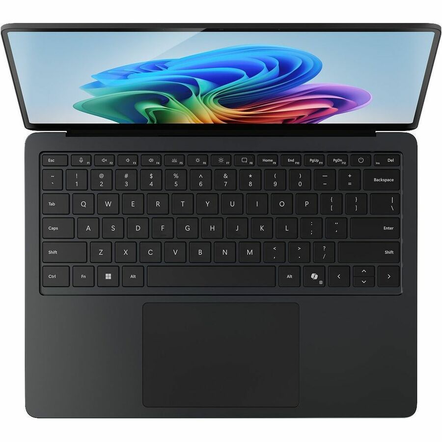 Microsoft (EP222144) Notebooks