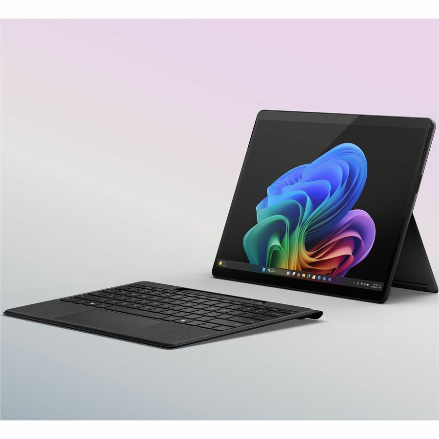 Microsoft (EP220128) Notebooks