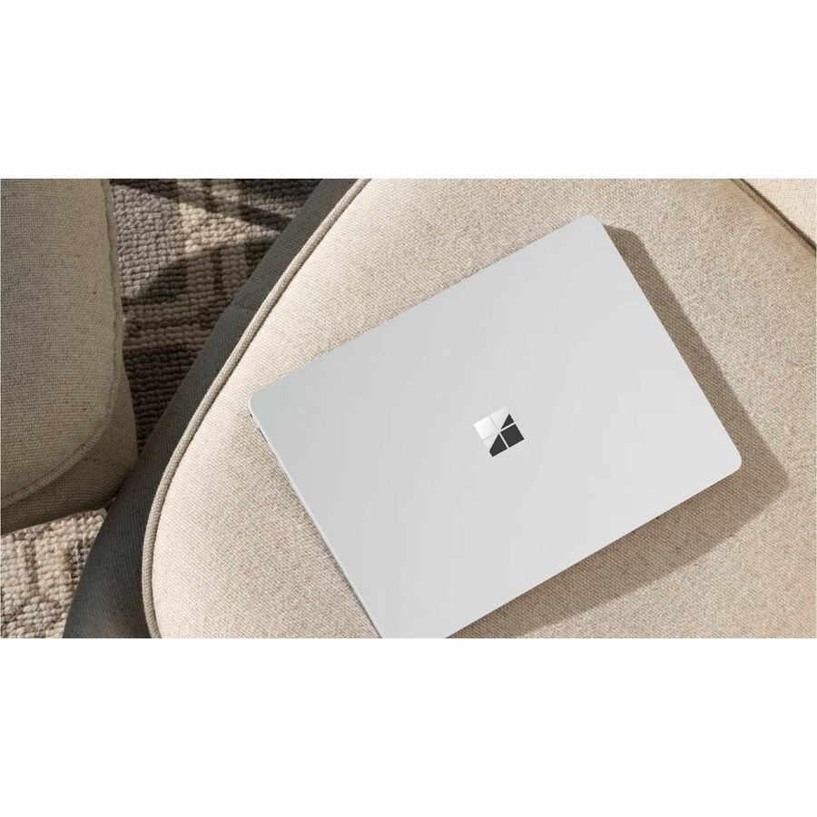Microsoft (EP221405) Notebooks