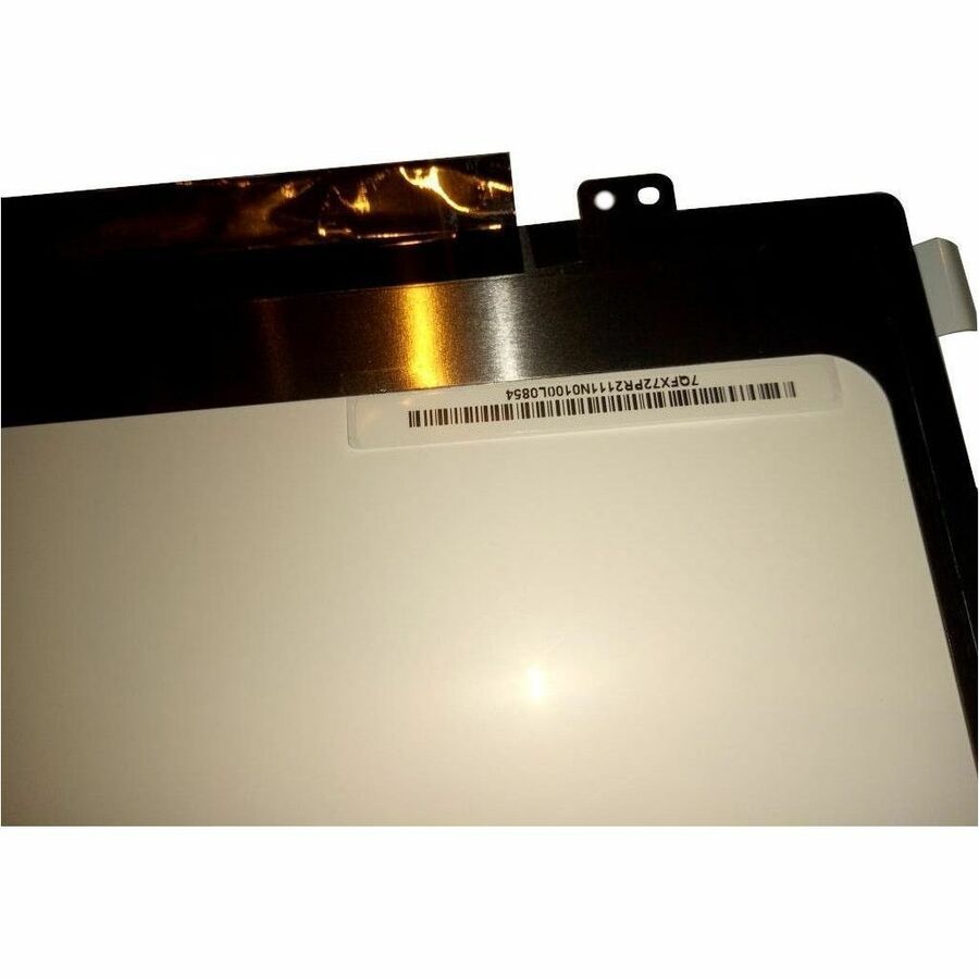 fotorama-image