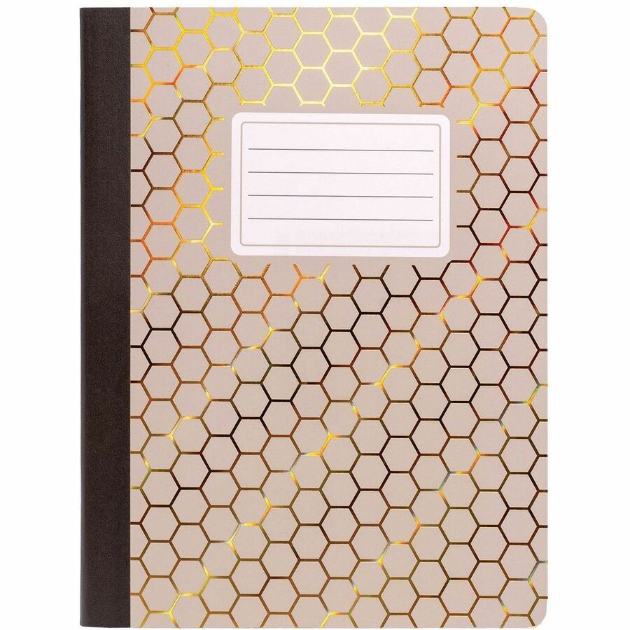 Pukka Pads Haze Notebook