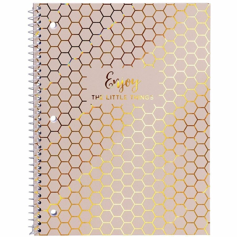 Pukka Pads Haze Notebook