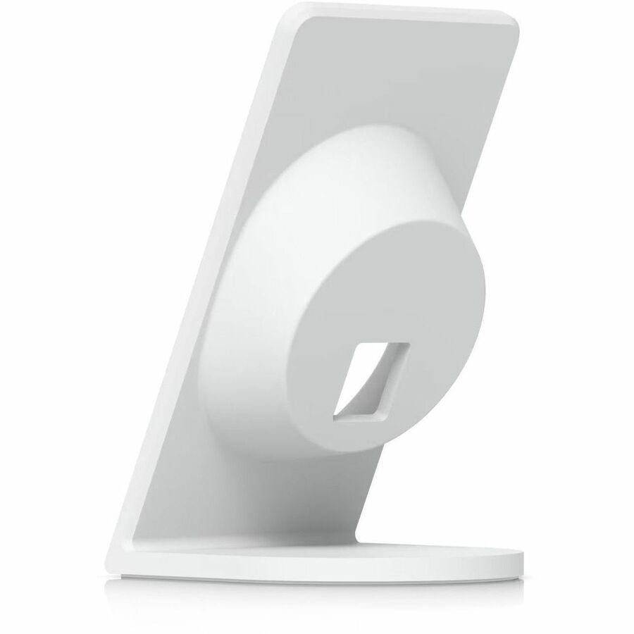 fotorama-image