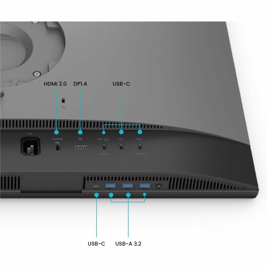 fotorama-image