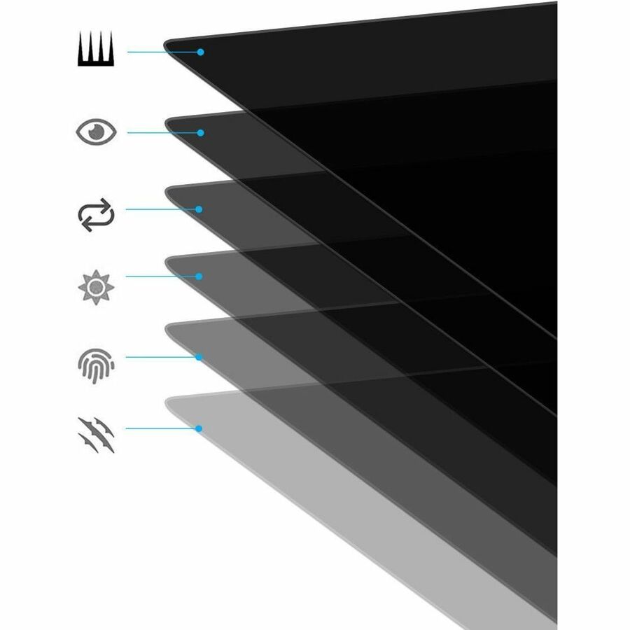 fotorama-image