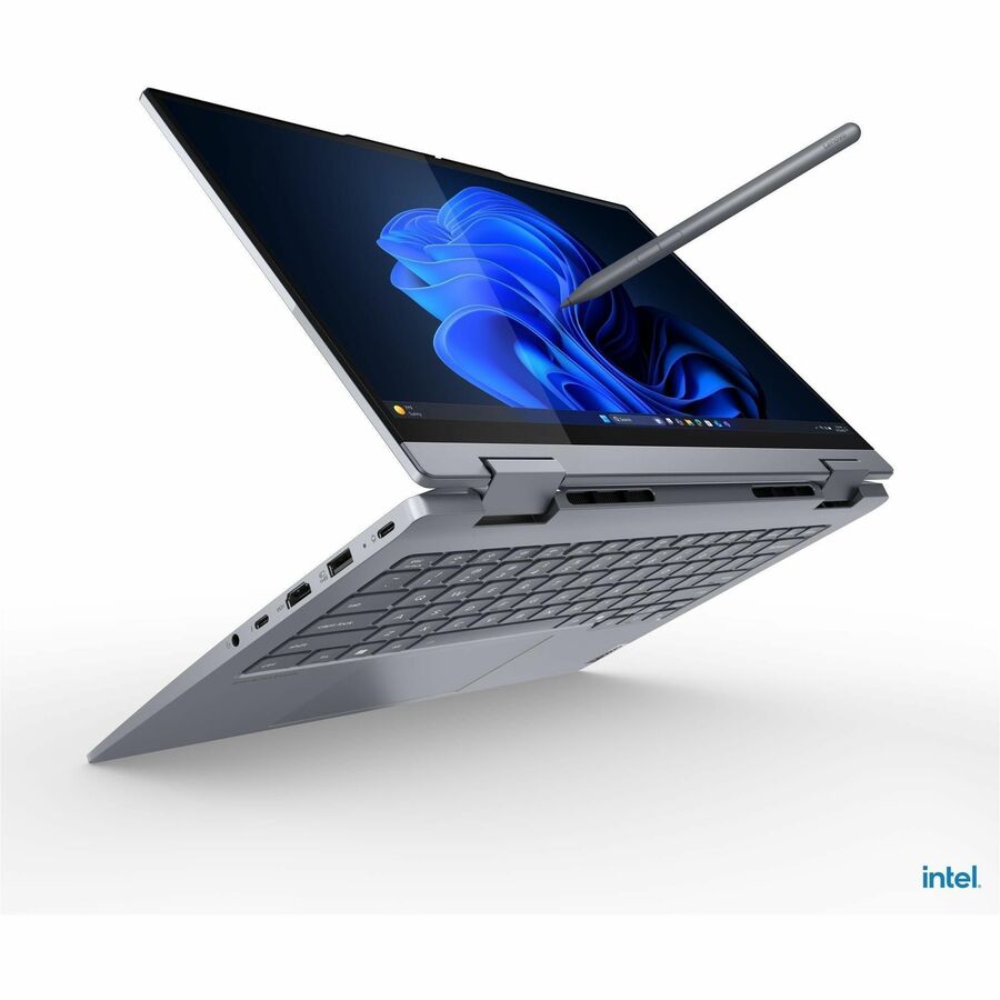 TOPSELLER NBLN TB14 2-IN-1 G5IAU U7 16GB 512GB 11P