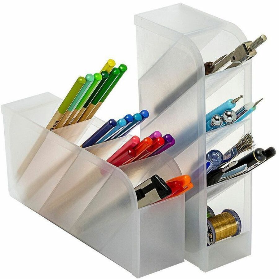 Porte-stylo/crayon Home, École, Bureau, Classe, Bureau, Stylo/Crayon Officemate