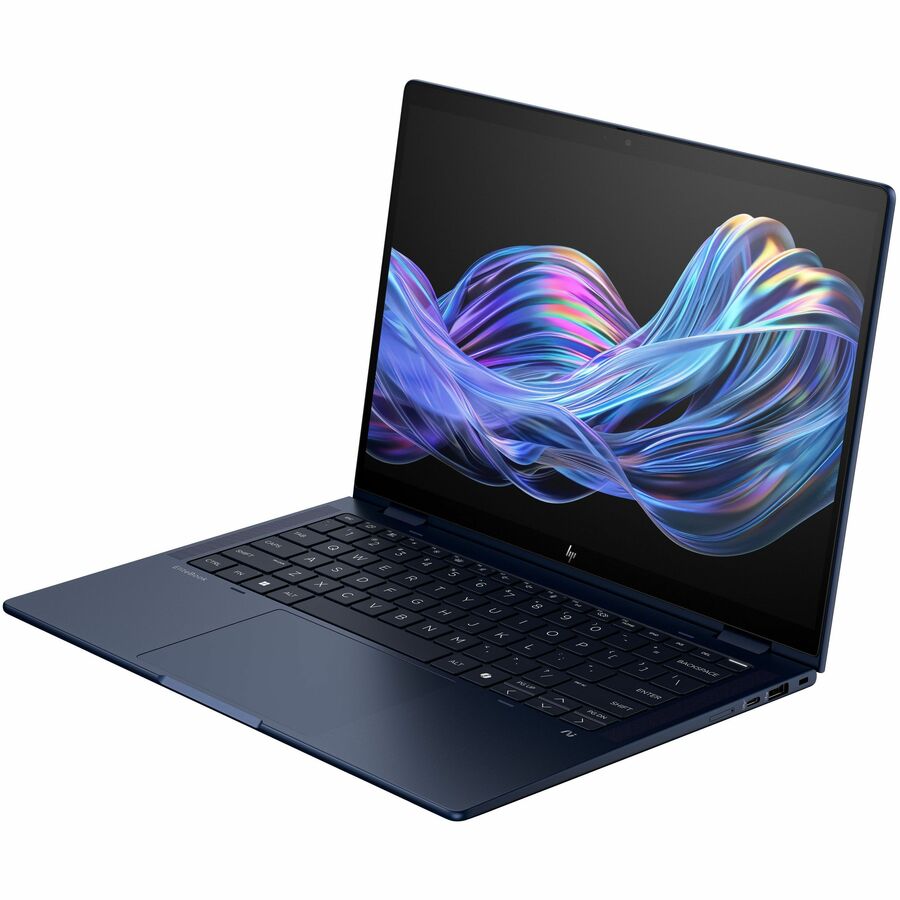 HP EBXFLG1I14AI U7 258V 14 32GB/512 PC
