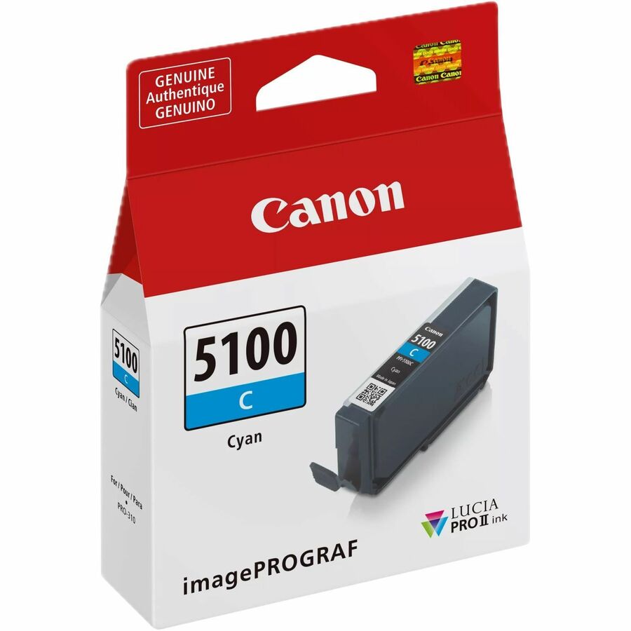 fotorama-image