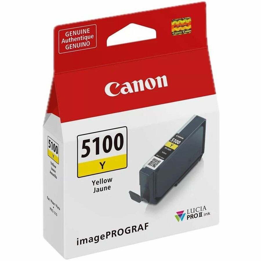 fotorama-image