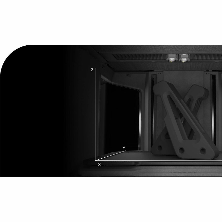 fotorama-image