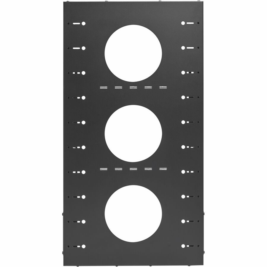 fotorama-image