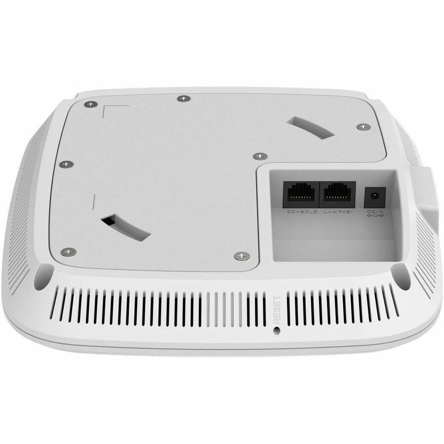 D-LINK DAP-X3060 INDOOR ACCESS POINT 2X2 POE 2.5GE ACCESS POINT