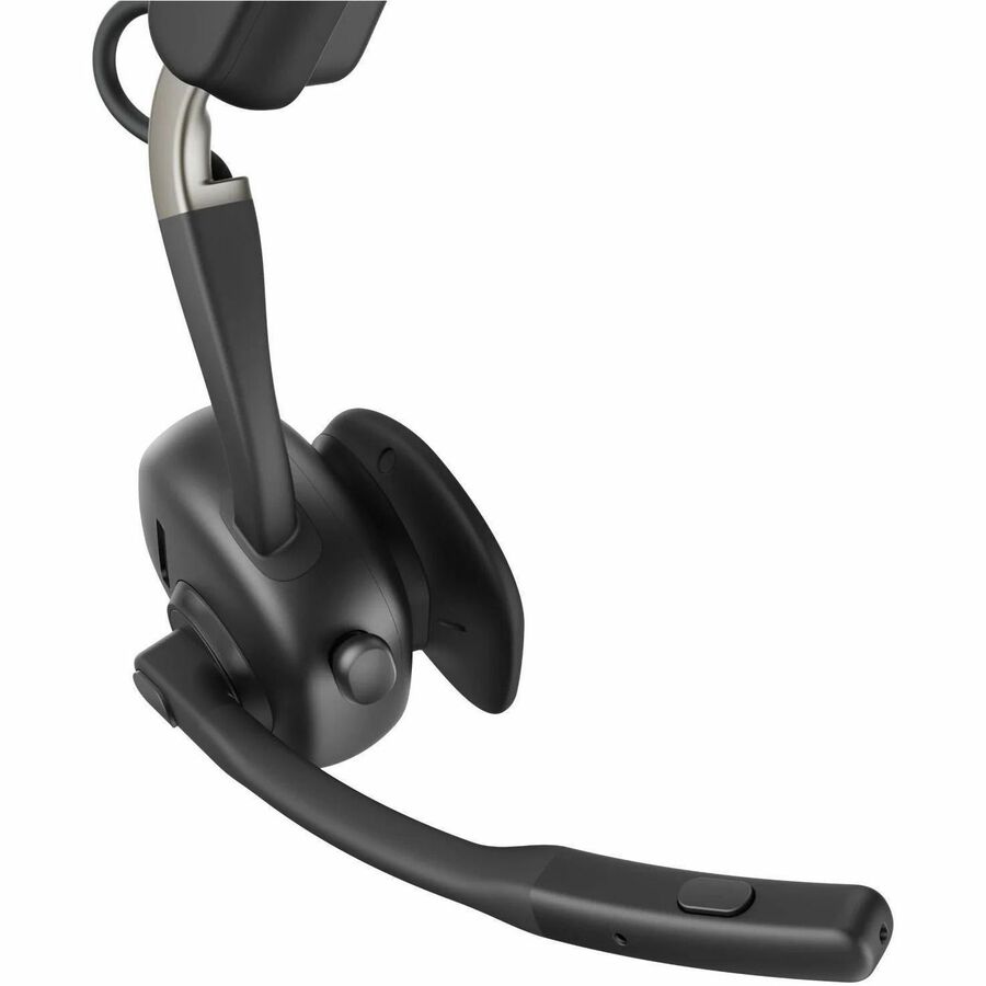【箱あり・美品】Shokz C610 　OpenMeet Shokz OpenMeet Headset C610-AC-BK-US-326-TB1 | Tech-America
