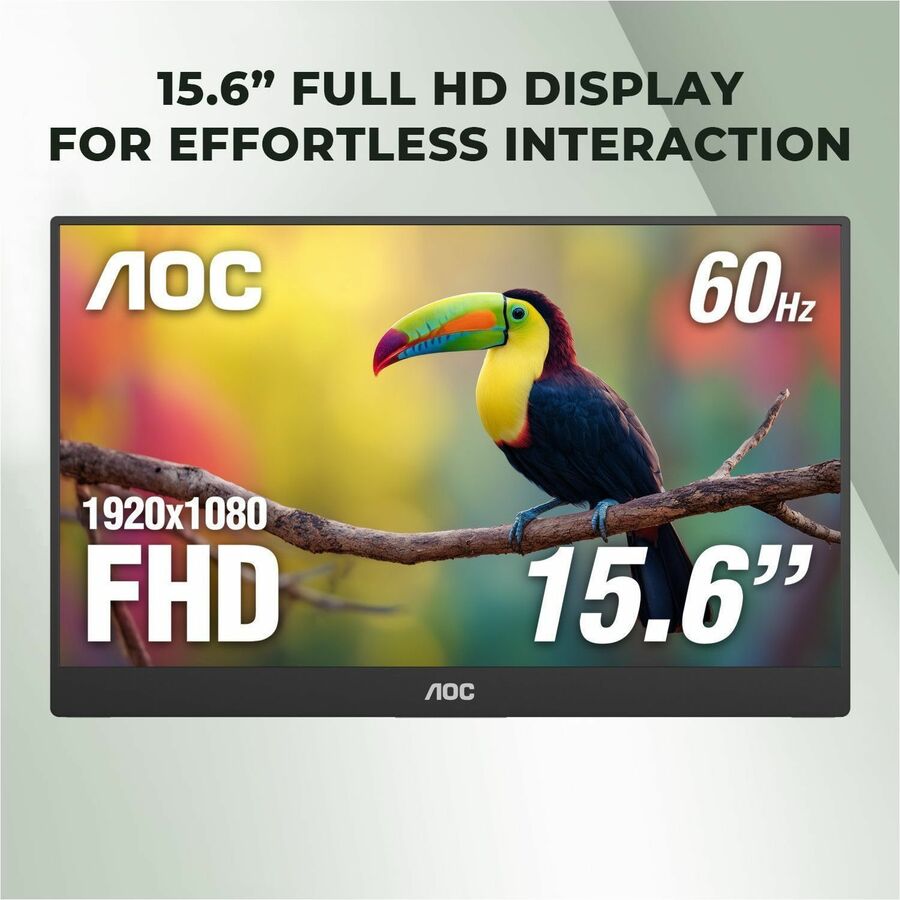 fotorama-image