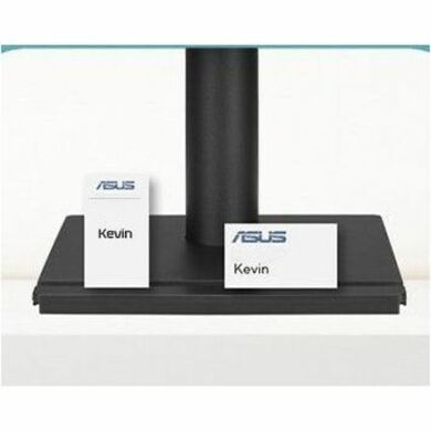 ASUS VA249QG 23.8IN 1920X1080