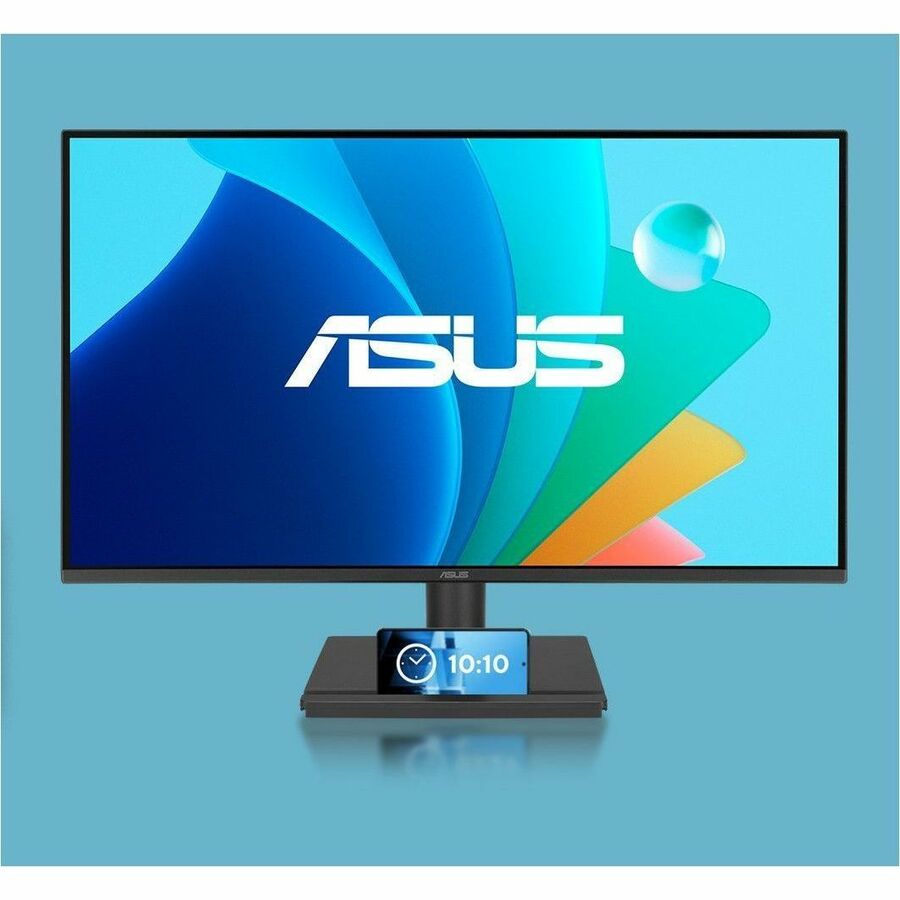 ASUS VA279QG 27IN 1920X1080 IP