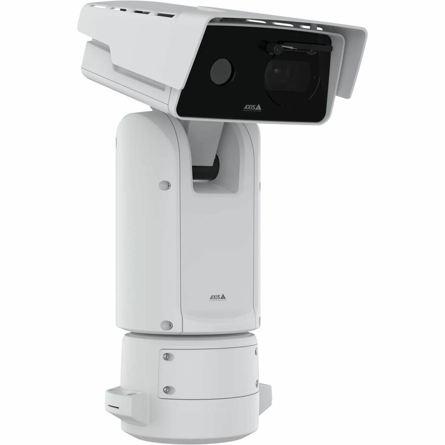 fotorama-image