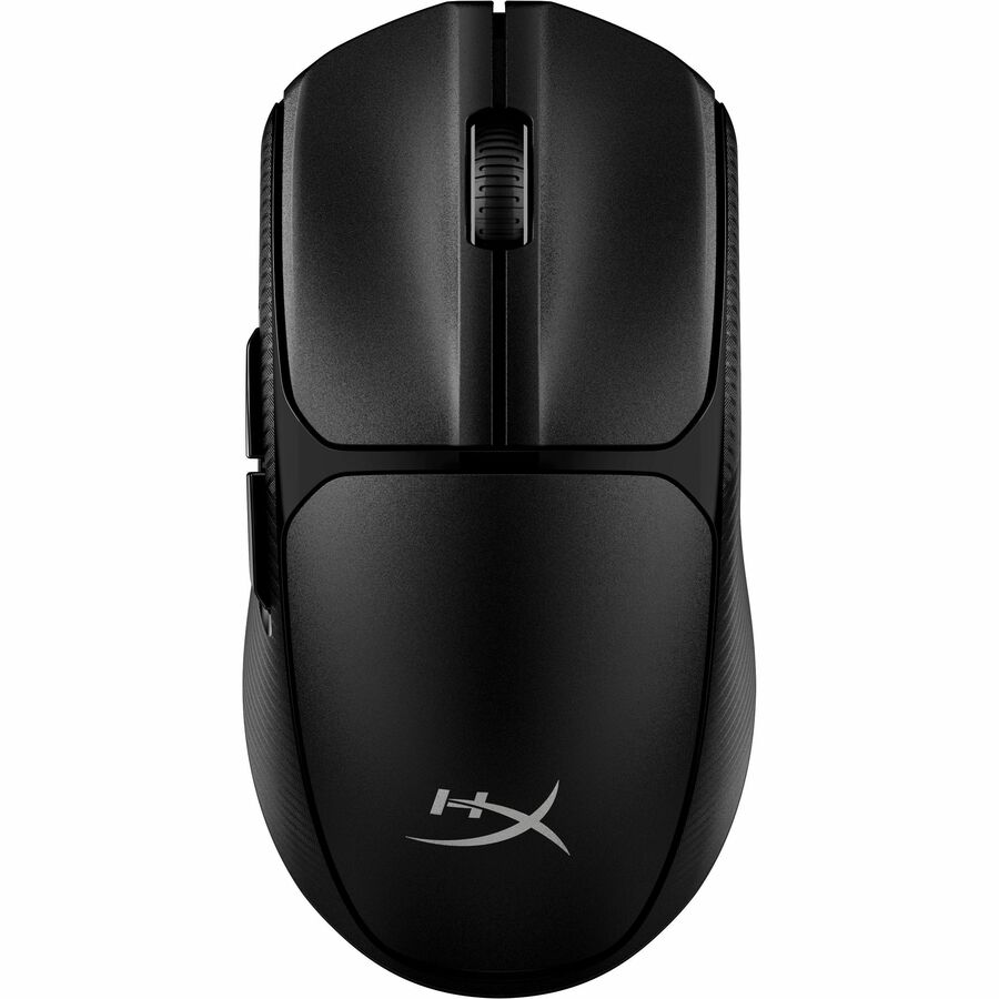 HyperX (A1KY6AA) Pointing Devices