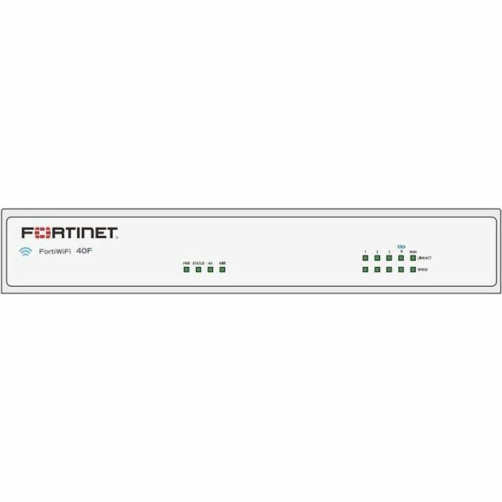 fotorama-image