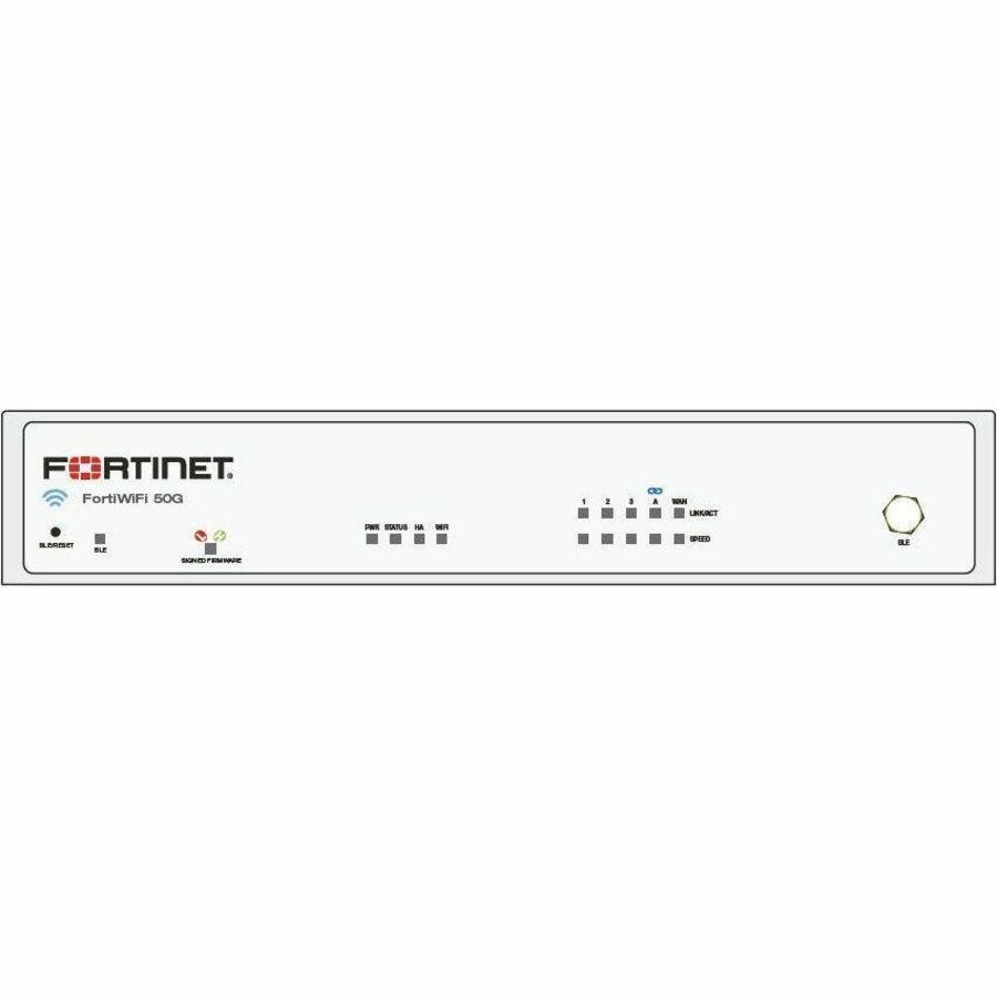 fotorama-image