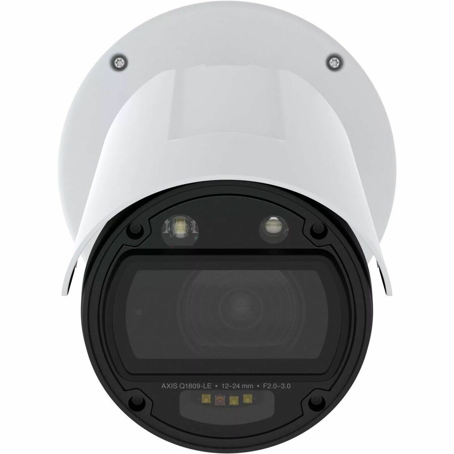 fotorama-image