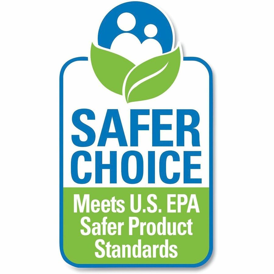 Rust-Oleum Professional Hand Cleaner with Pumice - Lemon Scent - 1 gal - Soil Remover, Dirt Remover, Oil Remover, Grease Remover, Paint Remover - Industrial, Hand, Skin - Blue - Heavy Duty