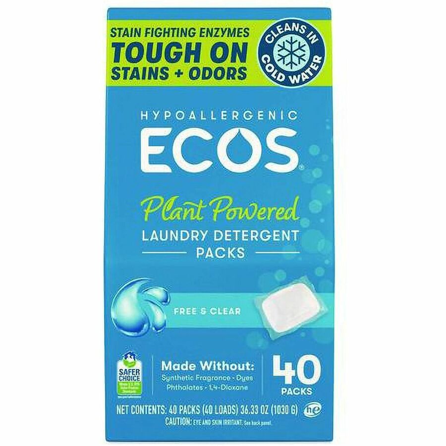 EOP963706